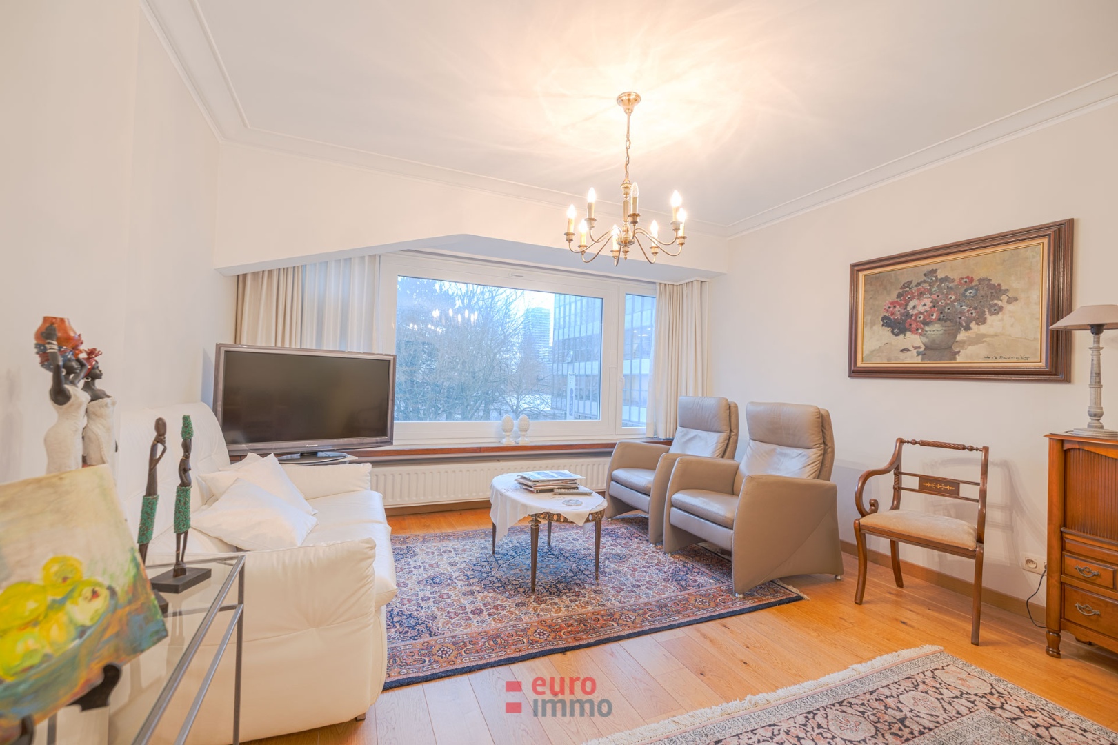 Residentie Merville - 0202 - foto 4