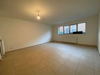 Appartement à louer à Beveren-Kruibeke-Zwijndrecht
