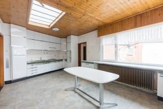 Maison à vendre à Geel
