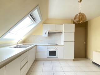 Appartement à vendre à Tielt