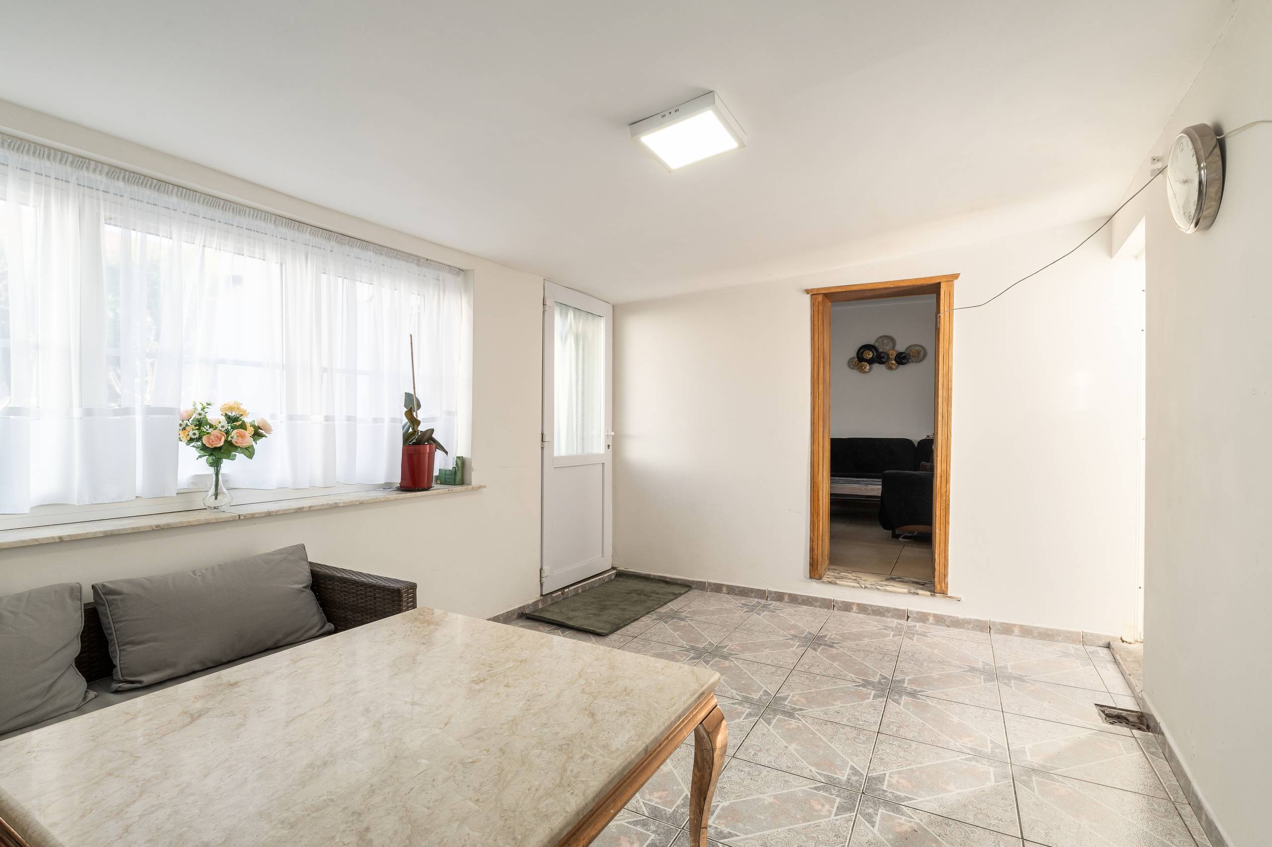 House for sale in Zaventem with 4 bedrooms - photo 2