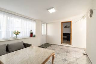 House for sale in Zaventem