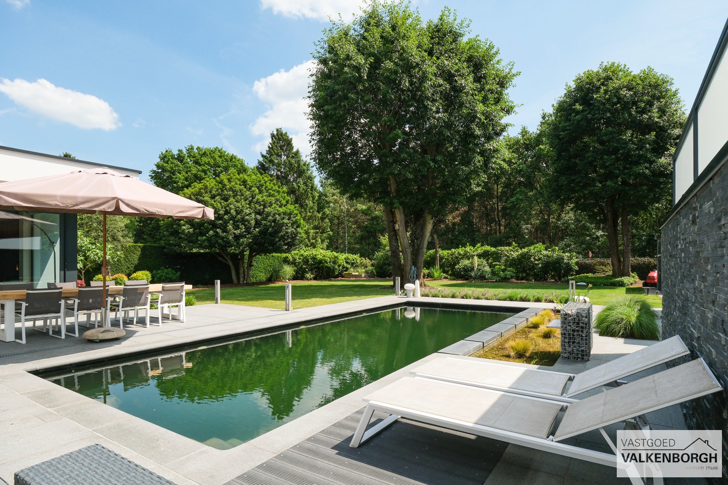 Maison à vendre à Heusden-Zolder avec 3 chambres - photo 5
