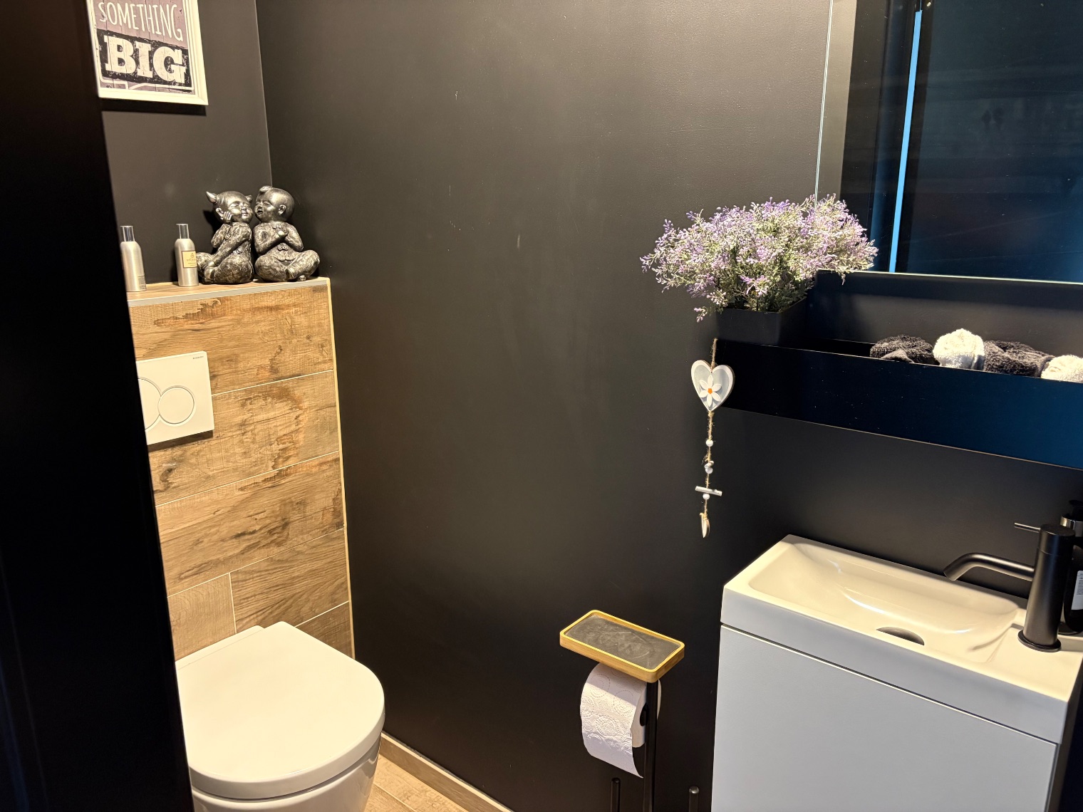 Huis te koop in Adinkerke met 3 slaapkamers - foto 4