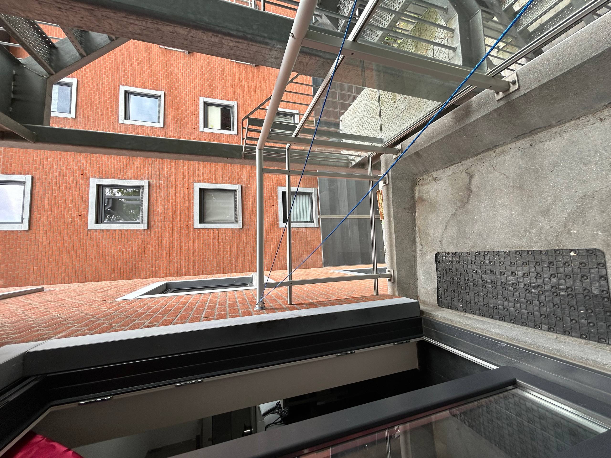 Te huur: appartement in centrum Komen - foto 5