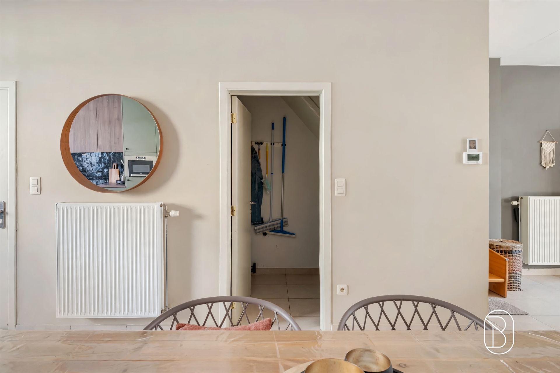Maison - photo 4