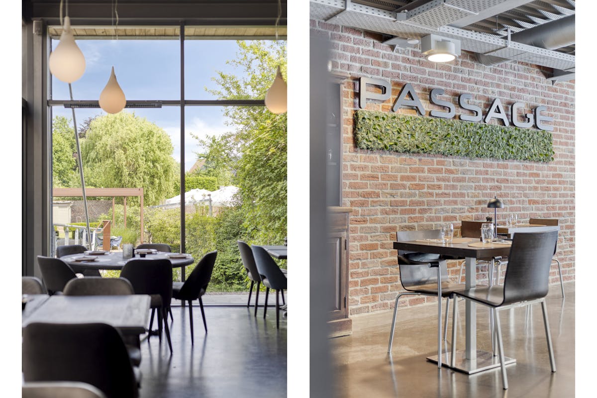 Veelzijdig gebouw te koop in de Veurnestraat in Poperinge - foto 5