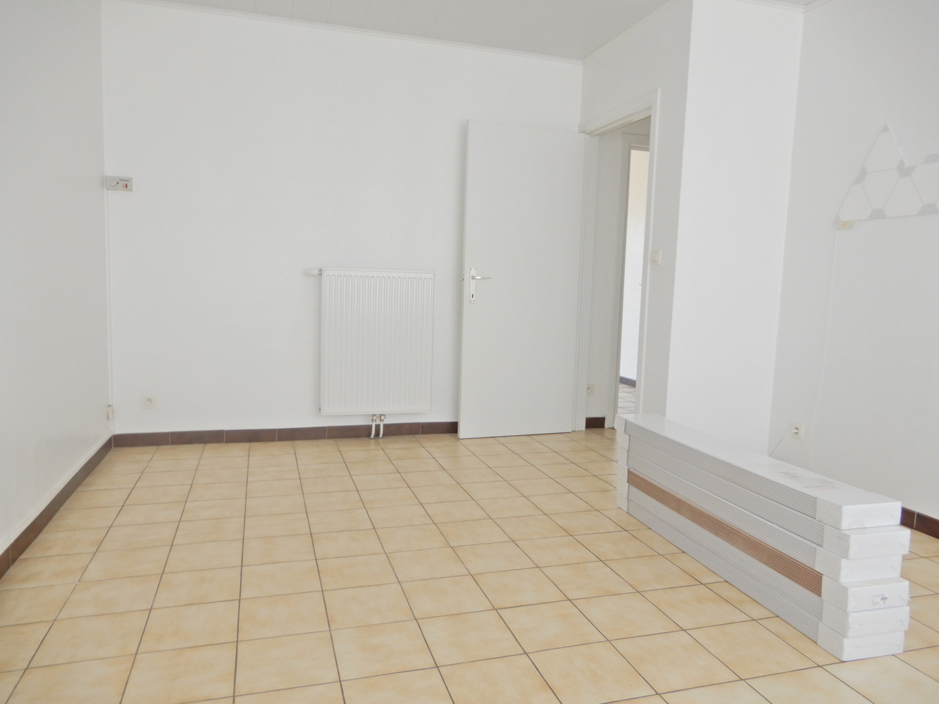 Maison à louer à Wingene avec 2 chambres - photo 4
