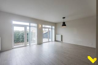 Appartement à vendre à Tessenderlo-Ham