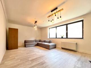 Appartement à louer à Louvain