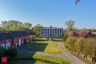 House for sale in Kruisem