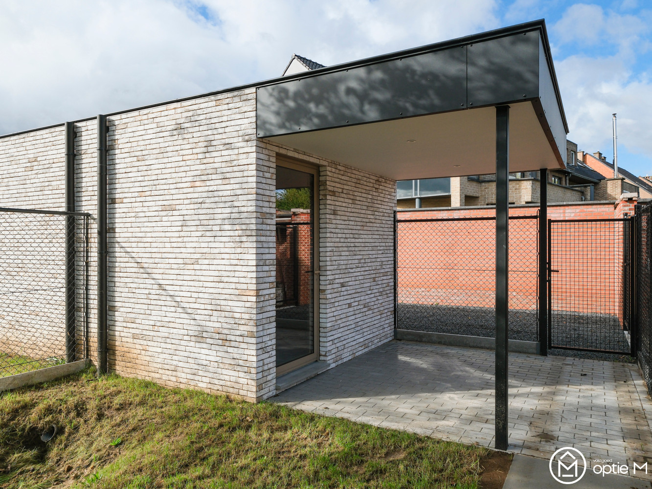 Maison à vendre à Hasselt avec 4 chambres - photo 4