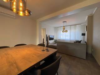 Maison à vendre à Lanaken