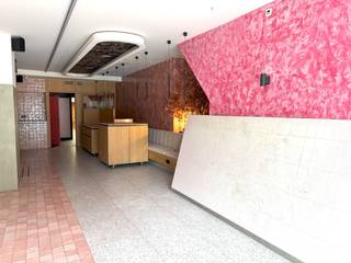 Commercial for rent in Sint-Truiden