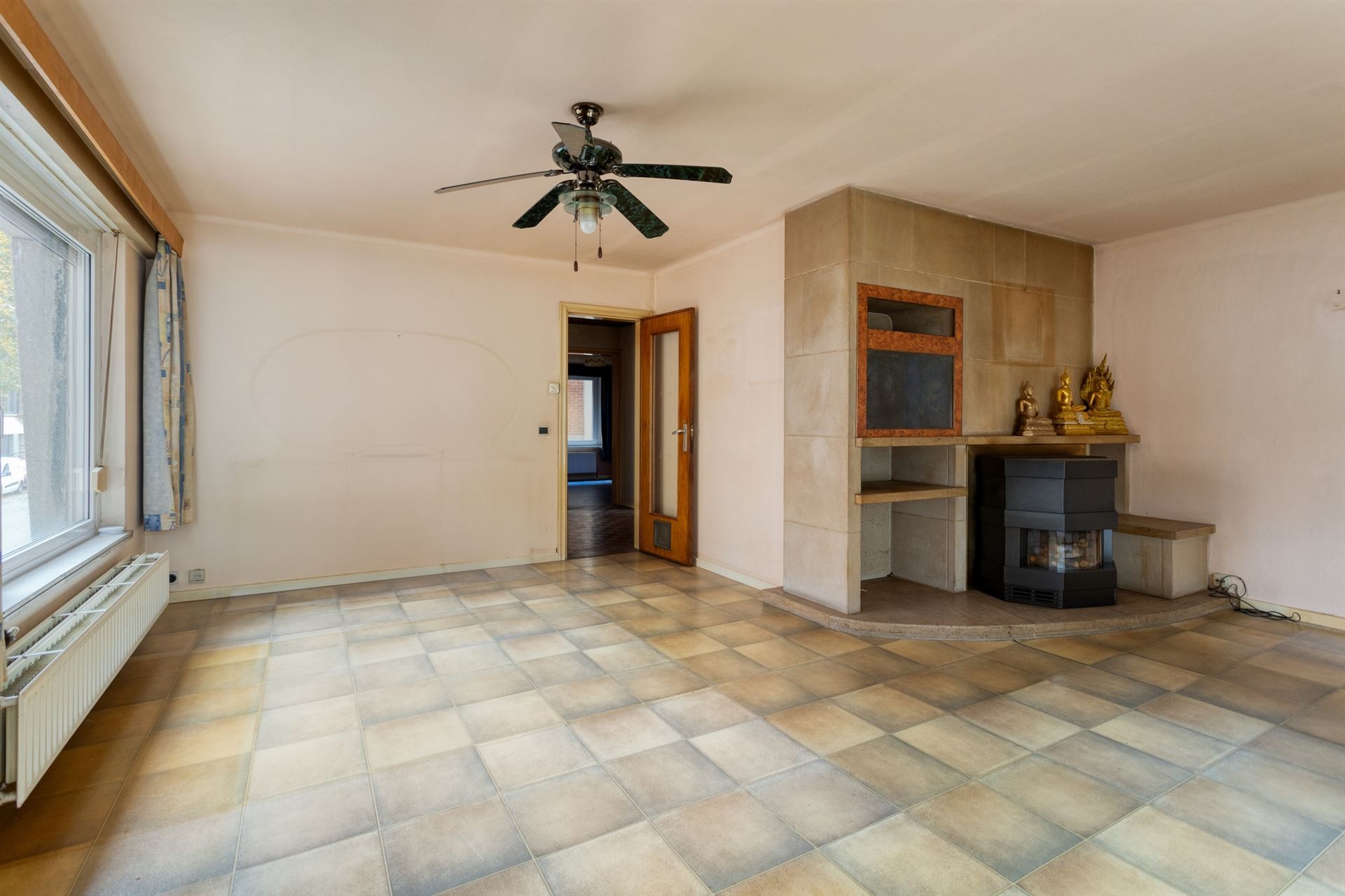 Appartement à vendre à Deurne avec 2 chambres - photo 4