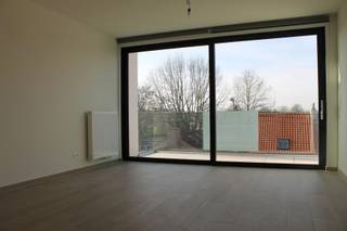 Appartement à vendre à Bornem