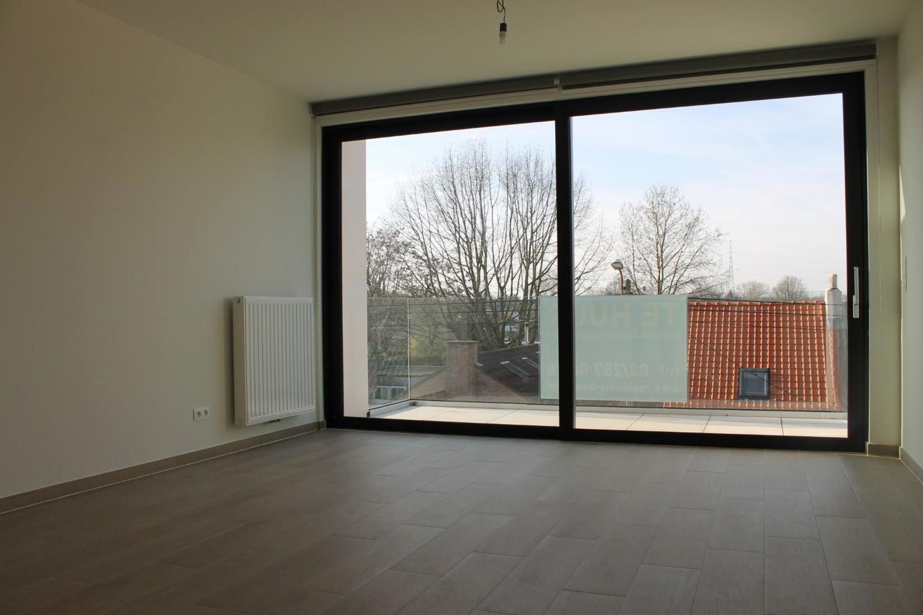 Appartement à vendre à Bornem avec 1 chambre - photo 3