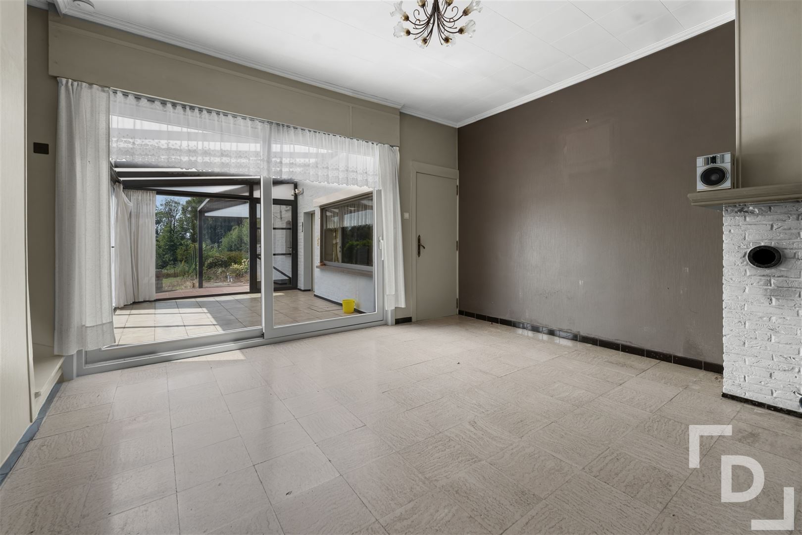 Maison à vendre à Geluveld avec 4 chambres - photo 2