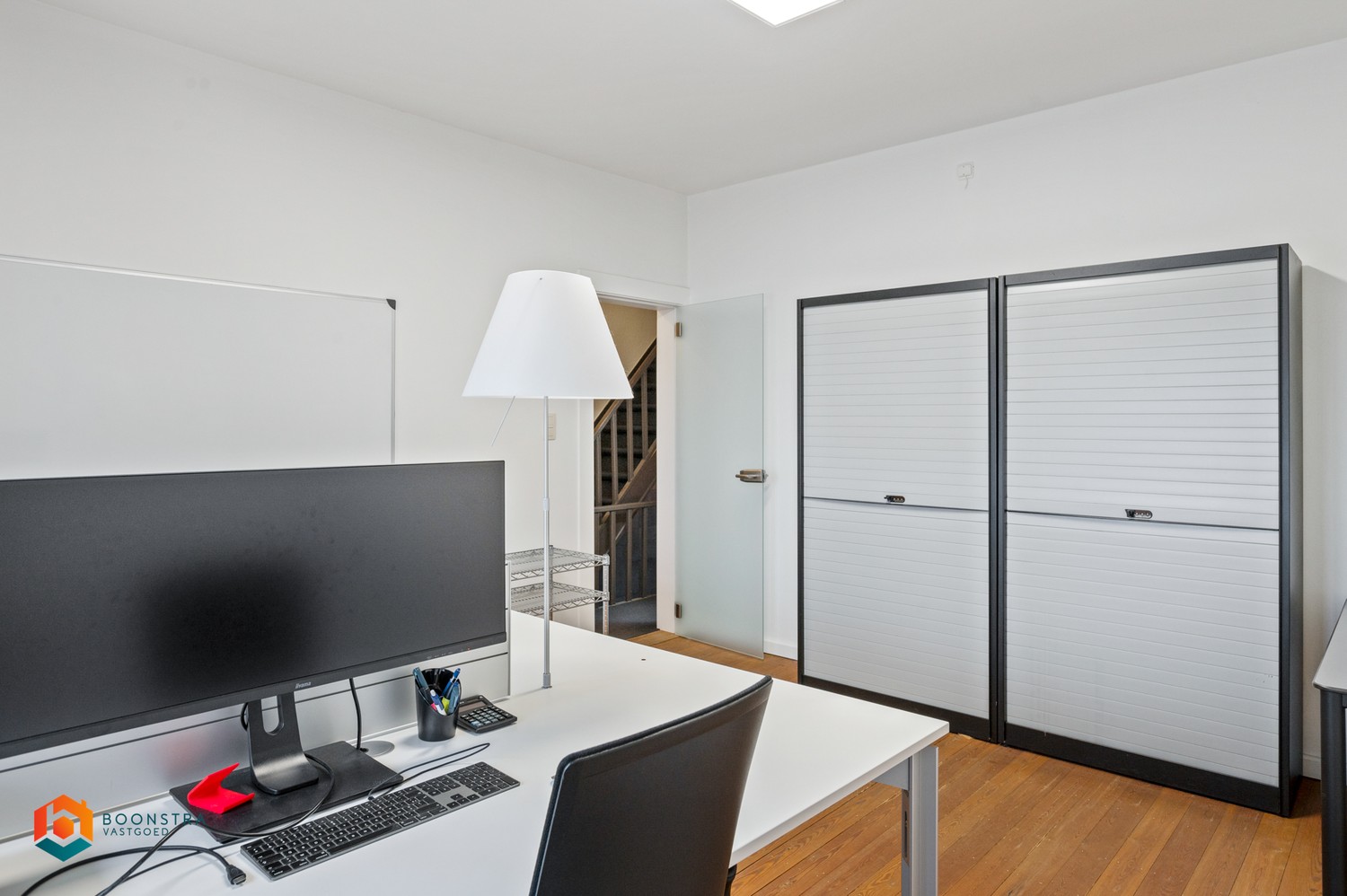 Commercial for rent in Heist-Op-Den-Berg - photo 5