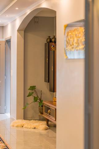 Maison à vendre à Saint-Nicolas