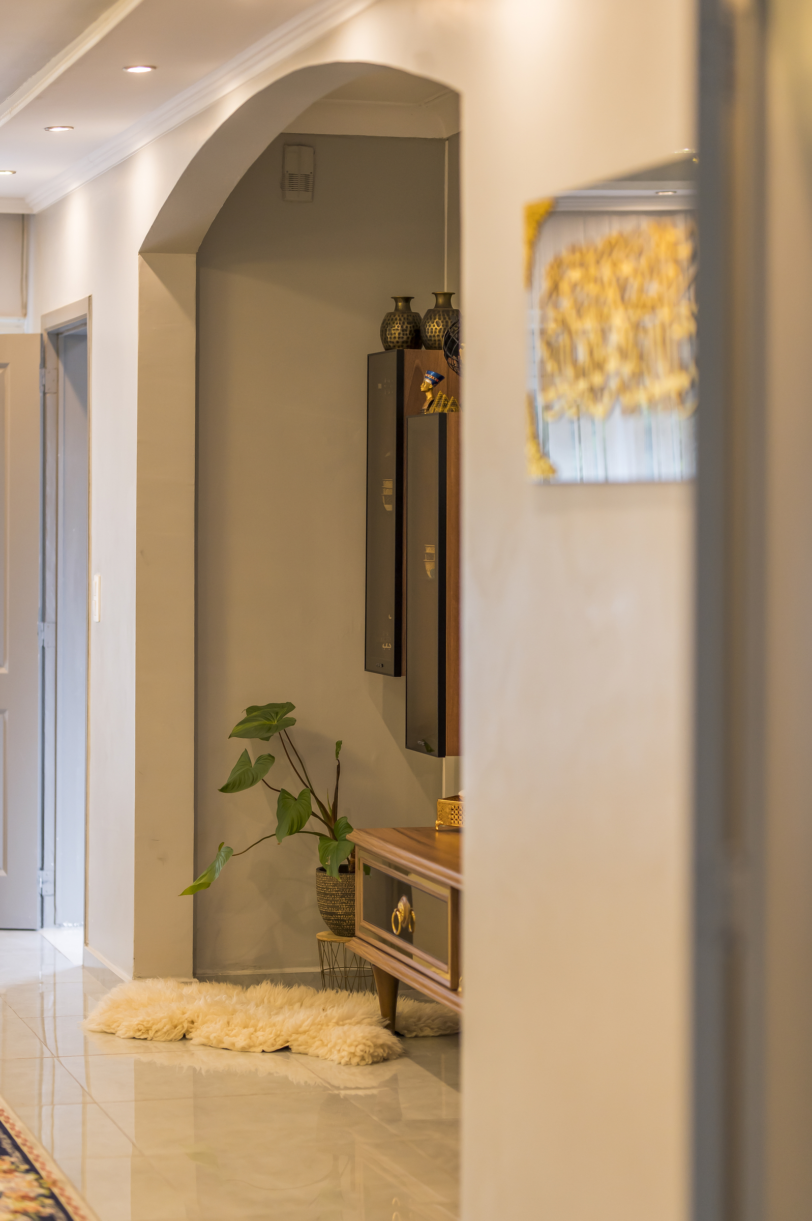 Maison à vendre à Saint-Nicolas avec 6 chambres - photo 2