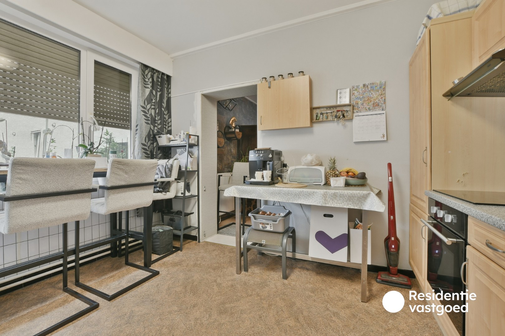Apartment for sale in Blankenberge with 3 bedrooms - photo 5