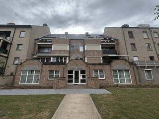 Apartment for rent in Pelt