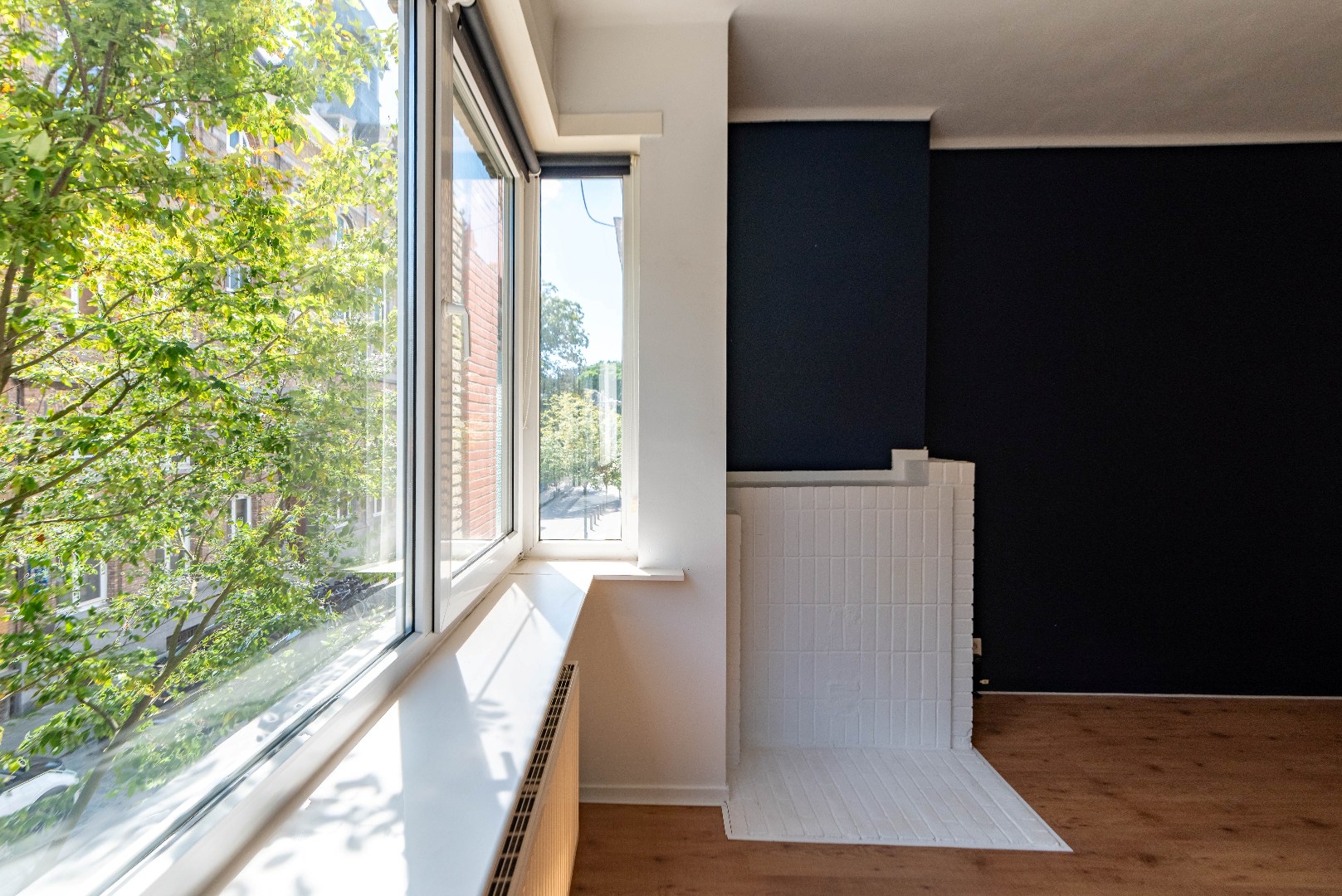 Appartement à louer à Anvers avec 1 chambre - photo 4