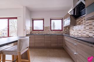 Appartement à louer à Aartselaar