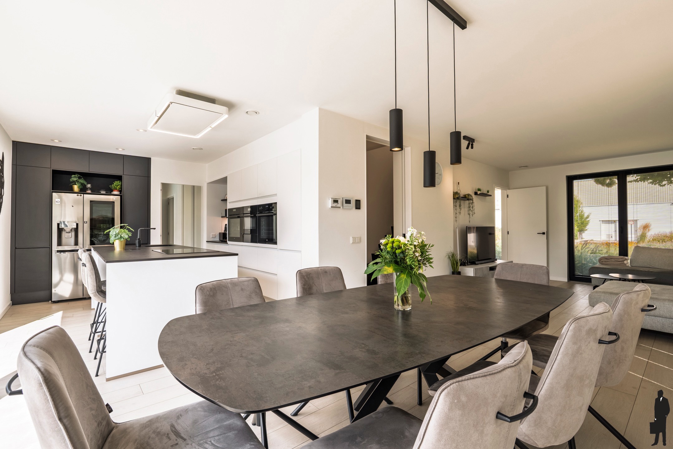 Maison à vendre à Oud-Turnhout avec 4 chambres - photo 5