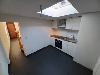 Maison à vendre à Gand