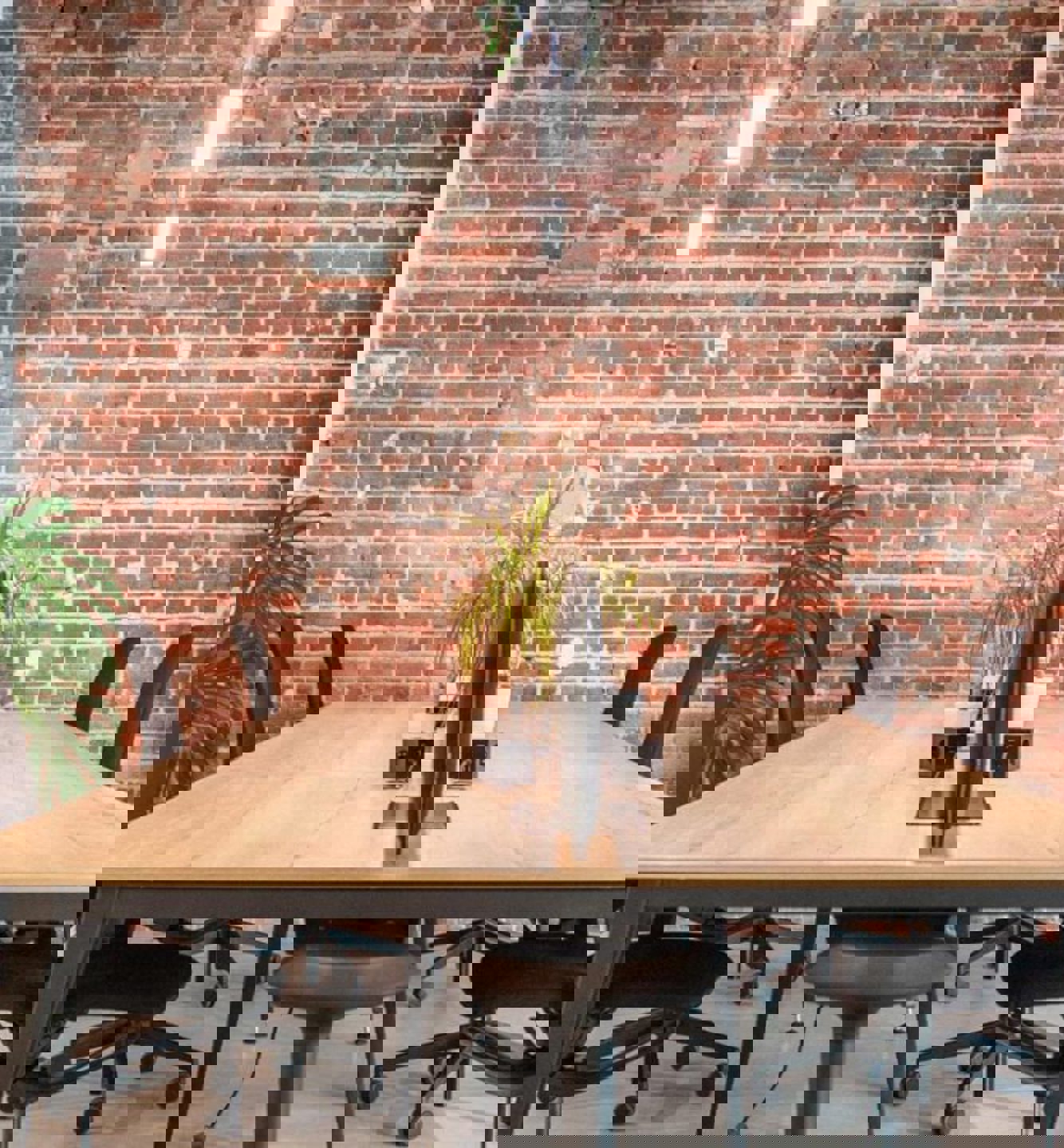 KANTOREN TE KOOP - foto 2