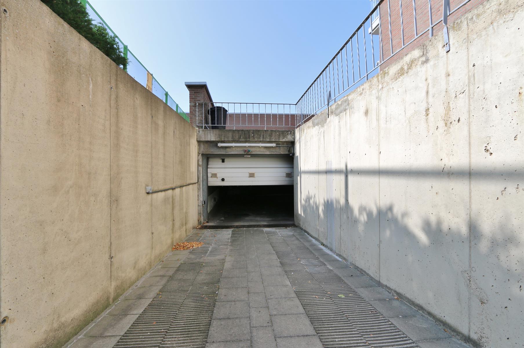 Garage à vendre à Tongres - photo 4