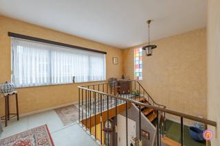 House for sale in Bornem