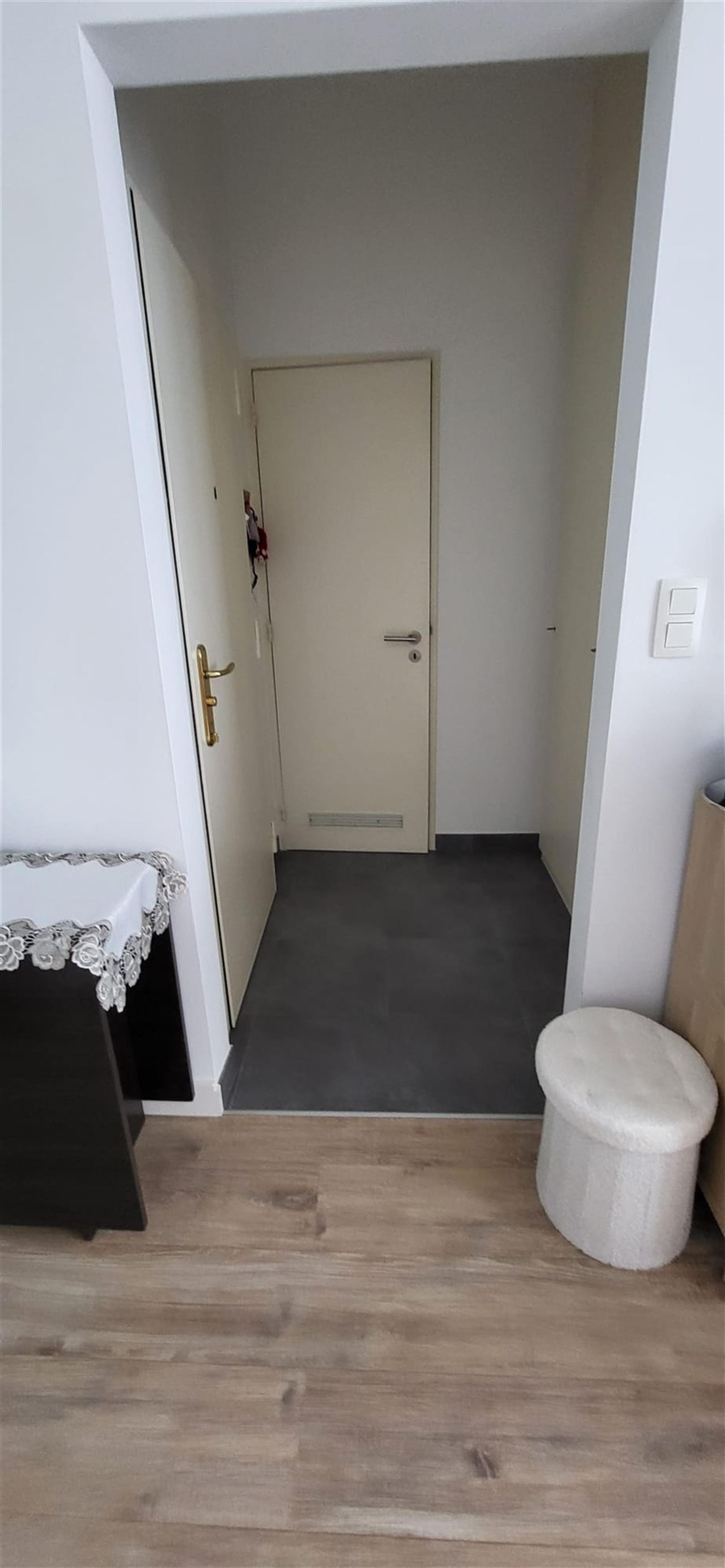 Appartement - foto 5