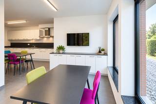 Appartement à vendre à Diepenbeek