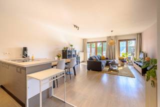 Apartment for rent in Lier
