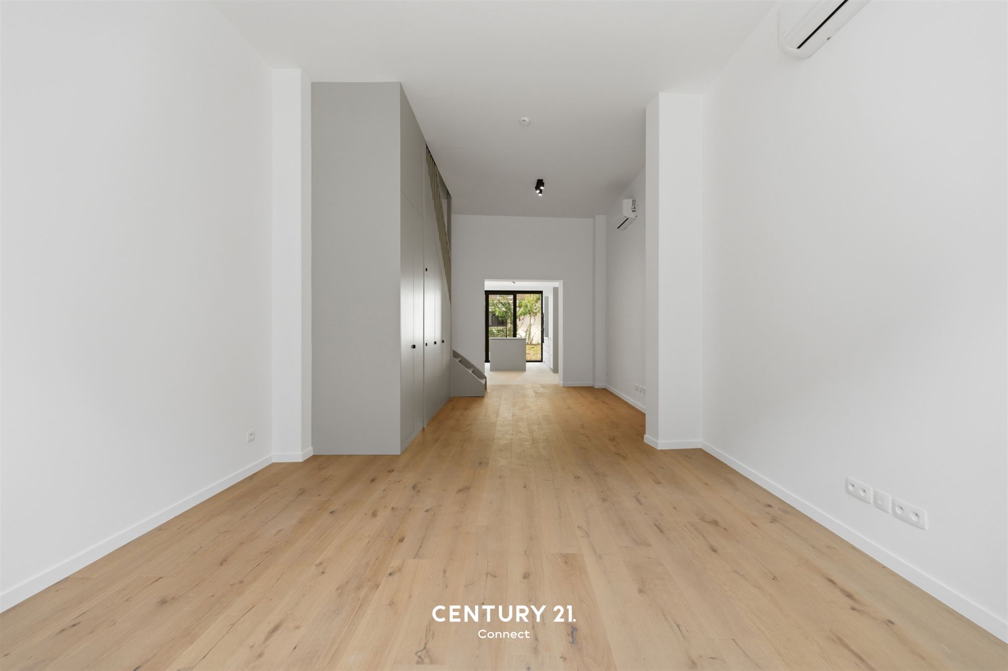 Prachtig energetische renovatie - Investeringsopportuniteit - foto 5