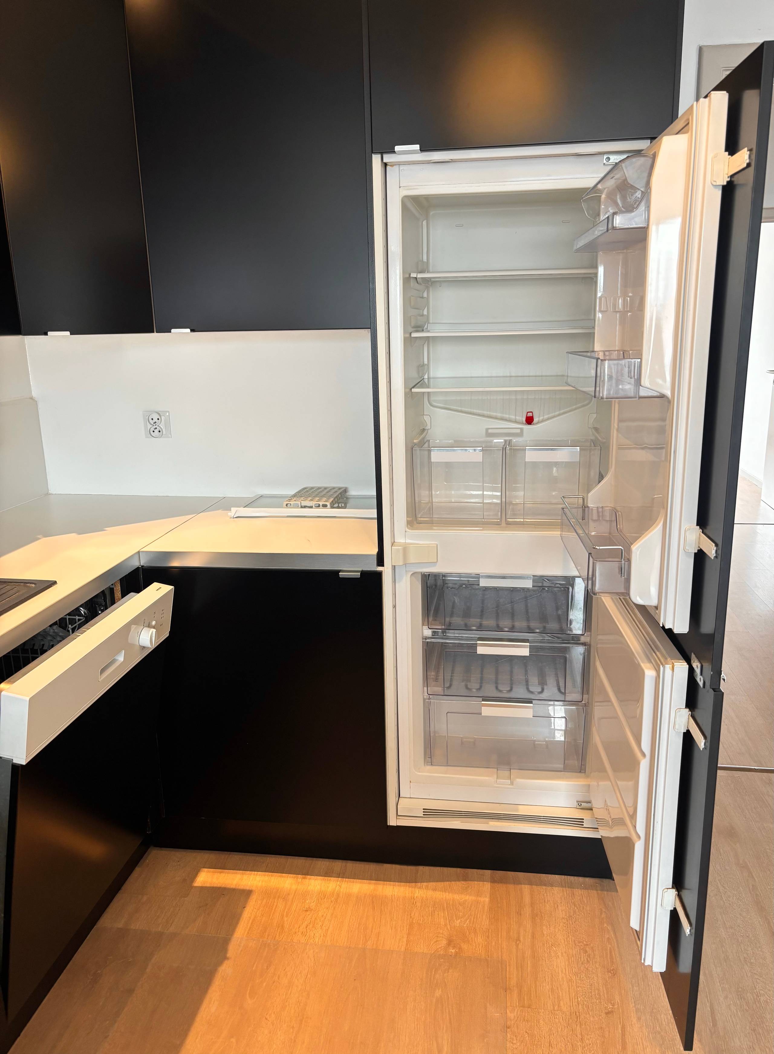 Appartement à louer à Gand avec 2 chambres - photo 3