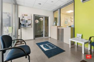 Commercial à vendre à Zonnebeke