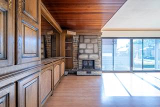 House for sale in Kuurne