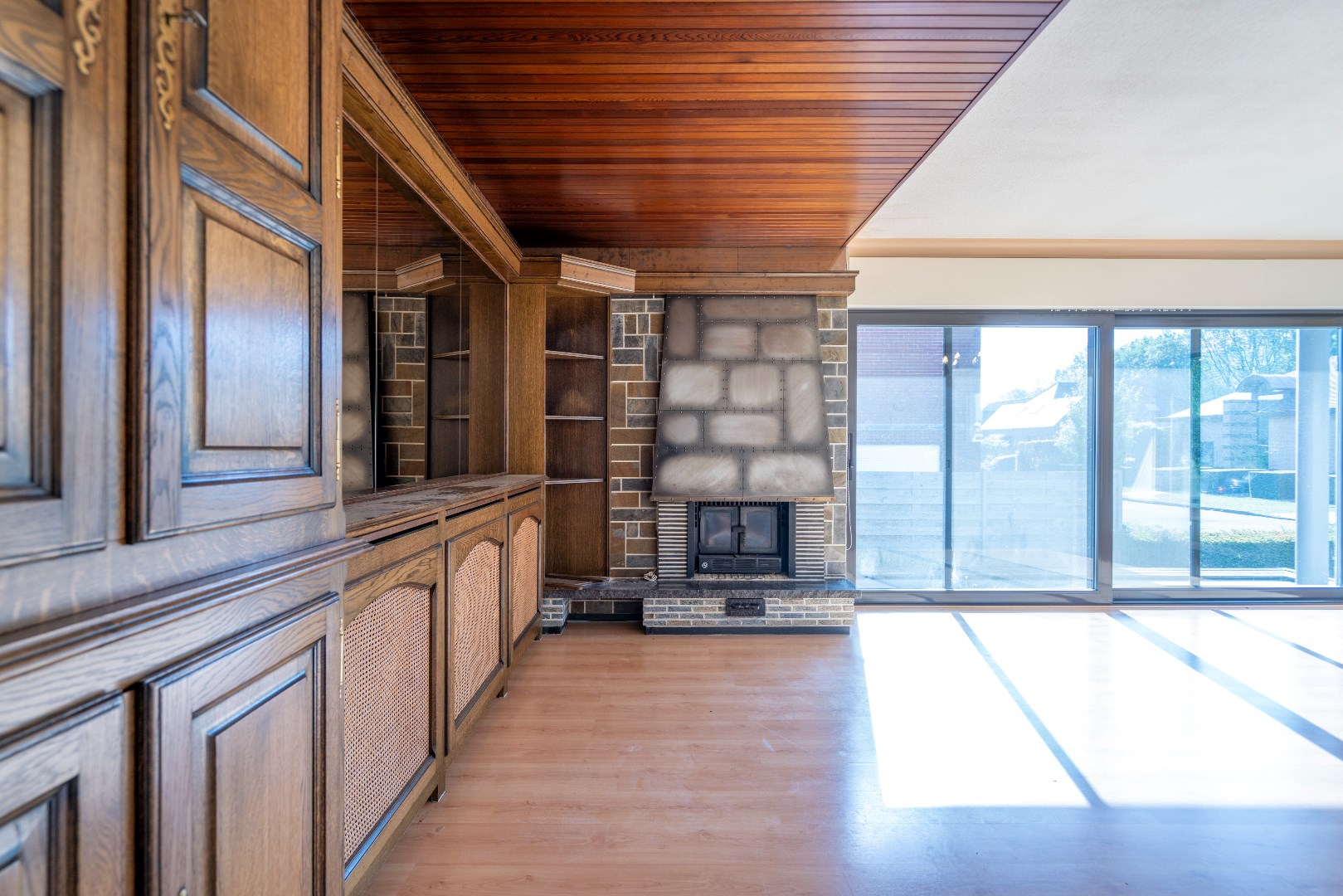 House for sale in Kuurne with 3 bedrooms - photo 3