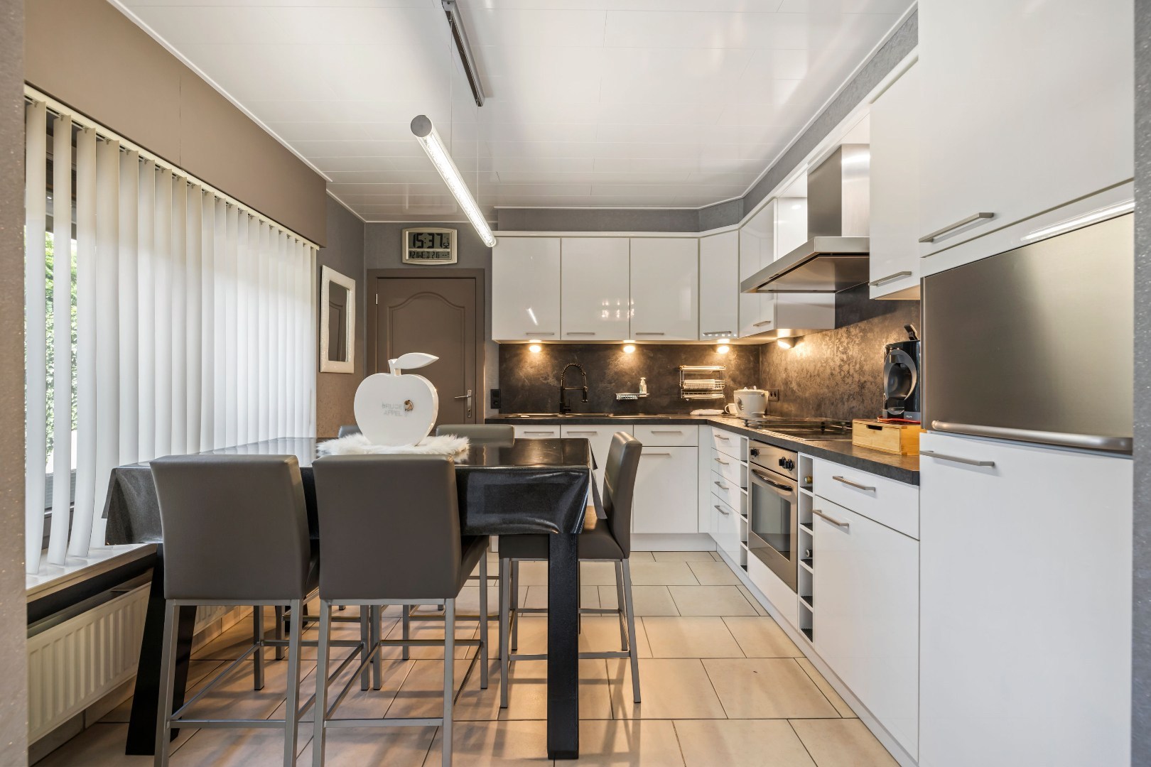 Maison à vendre à Beveren - photo 5