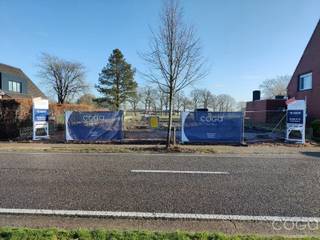 Maison à vendre à Brecht