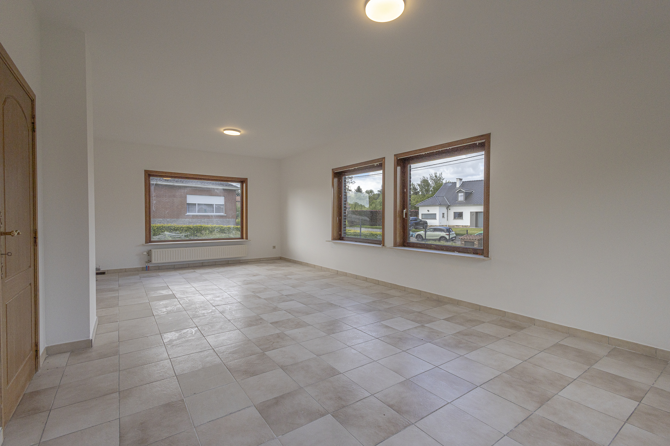 Instapklare woning op 50a met uniek verzicht - foto 4
