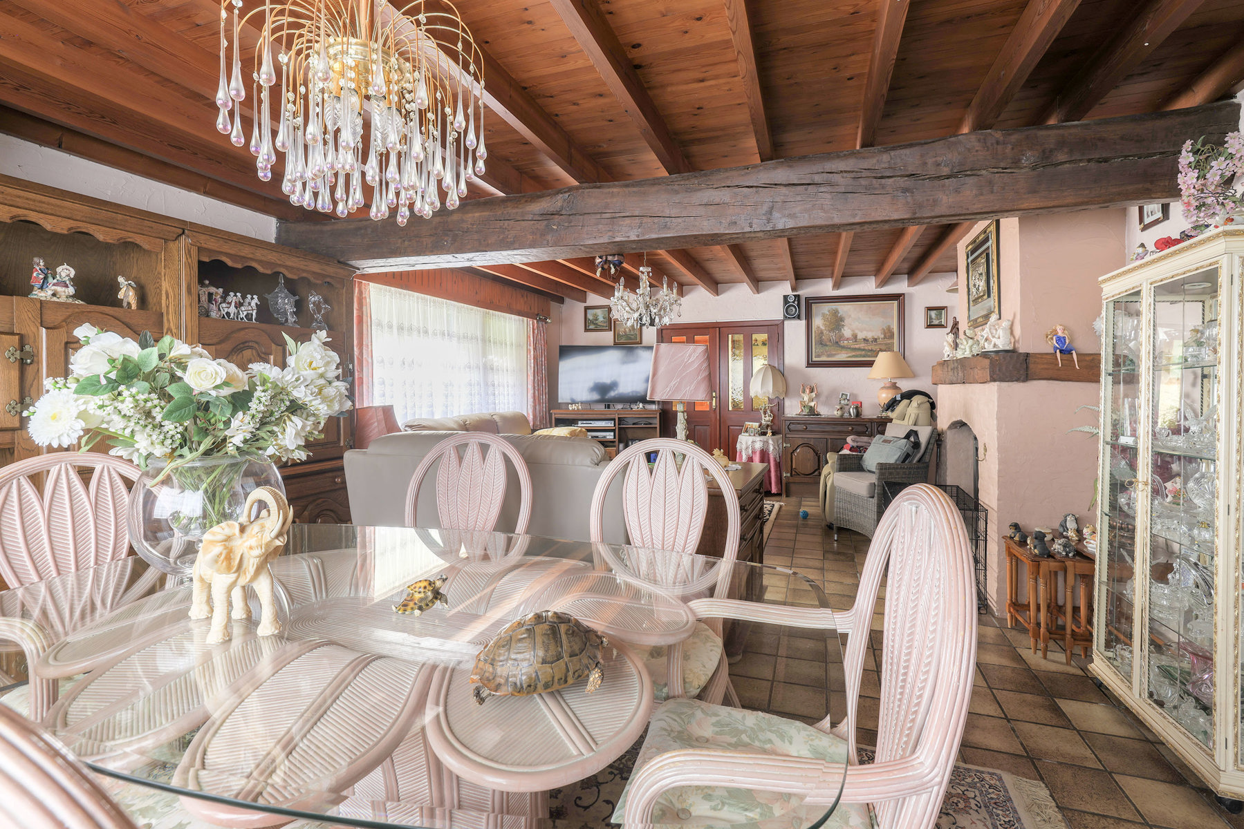 Huis te koop in Laakdal! - foto 5