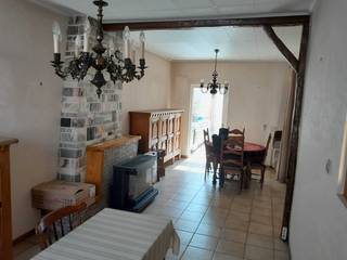 Maison à vendre à Turnhout