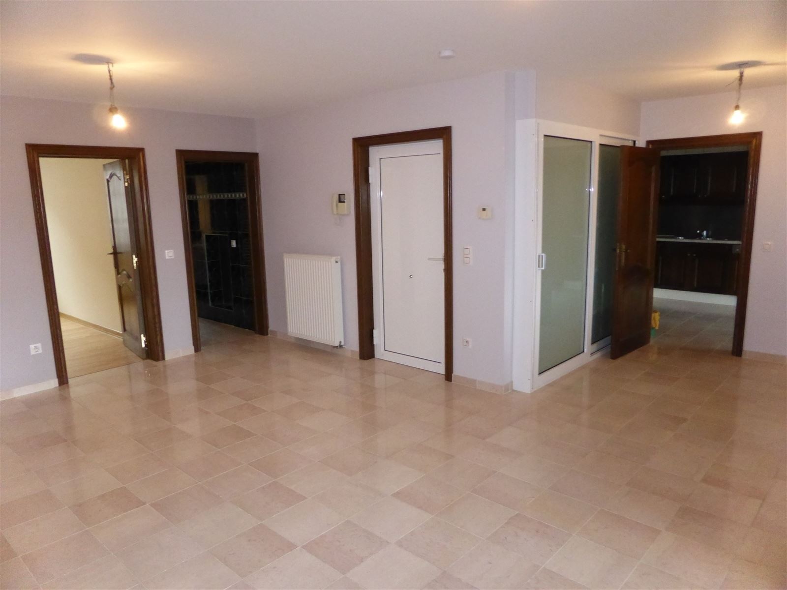 Appartement - foto 5