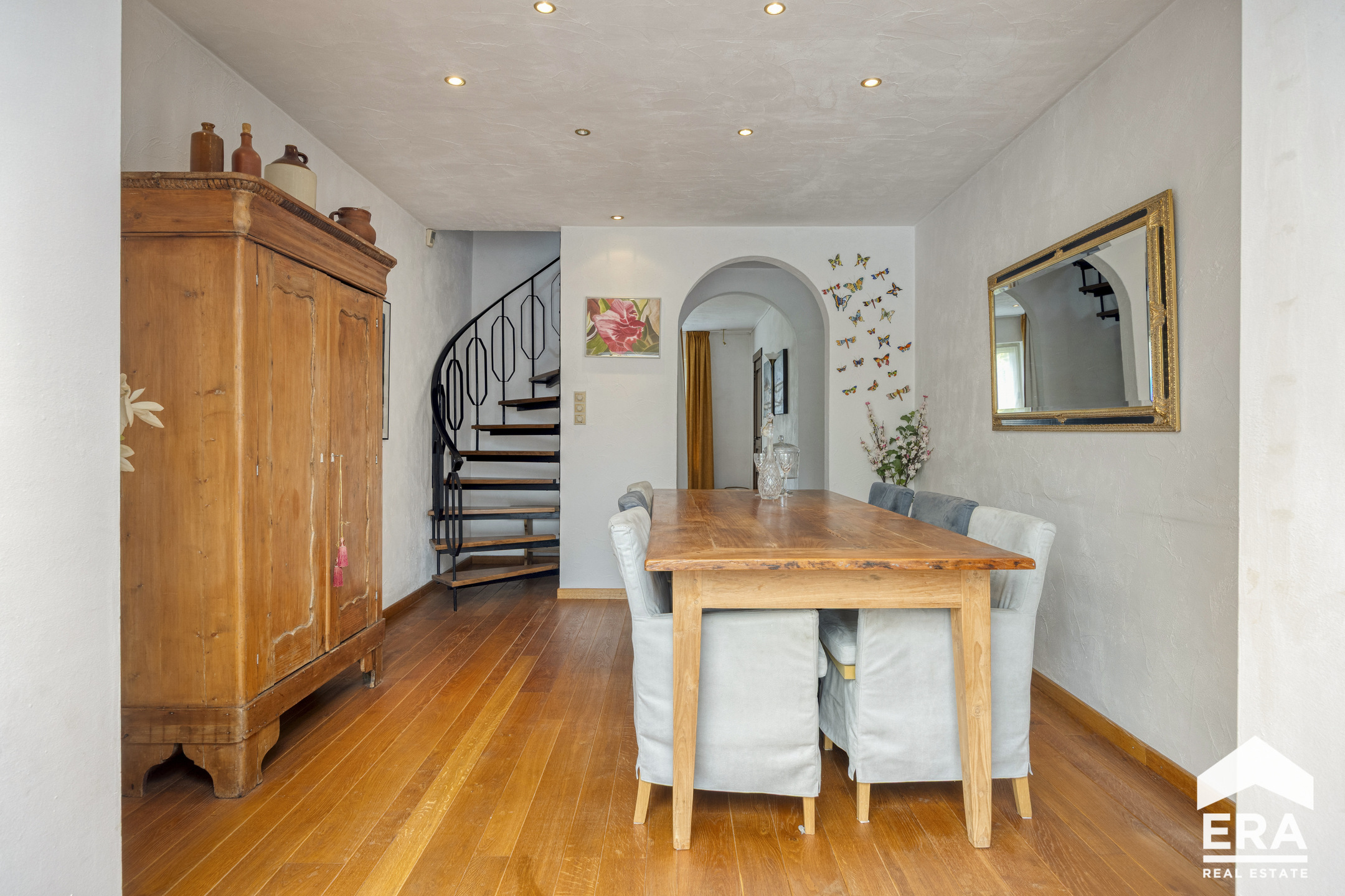 House for sale in Lommel with 3 bedrooms - photo 5