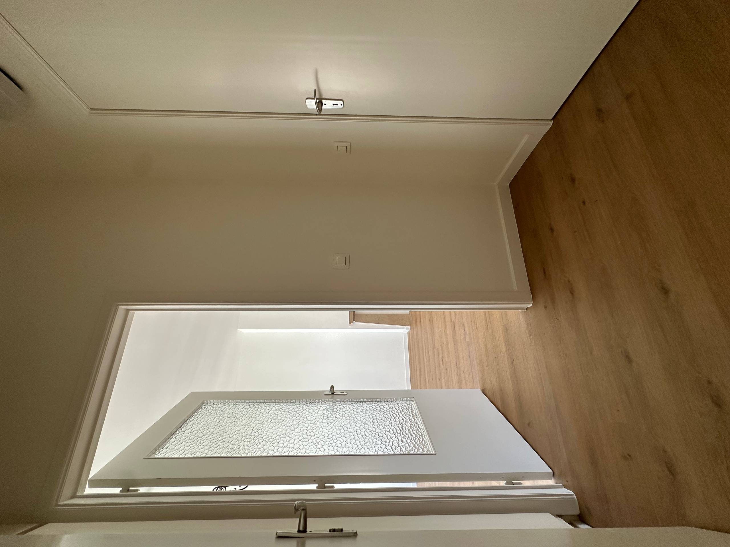 Gerenoveerd appartement in Harmoniewijk! - foto 3